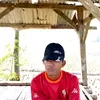 Dani Supriyadi - @dani.supriyadi64 - TikTok