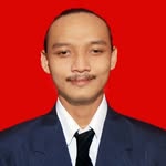 @dani_supriyadi_ - Instagram