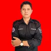 Dani supriyadi - @dani.supriyadi58 - TikTok