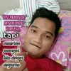 Dani Supriyadi - @danisupriyadi978 - TikTok