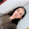 Dani_supriyadi - @dani_supriyadi - TikTok
