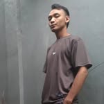 Dani Supriyadi, S.I.Kom - @_soeprijadi - Instagram