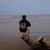 Danisupriyadi47 - @danisupriyadi47 - TikTok