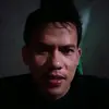 danisupriyadi485 - @danisupriyadi485 - TikTok