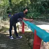Danisupriyadi - @dani.supriyadi1 - TikTok