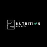 Dan Brook-Sutton - @penllyn_nutritionclub - Instagram