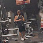 Dan Sutton - @suttyfitness_ - Instagram