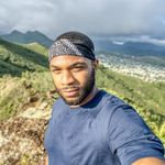 Dan Sutton - @dsuttn - Instagram