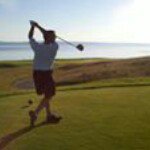 Dan Sutton - @dansuttongolf - Instagram