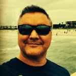 Dan Sutton - @blueskyvan - Instagram