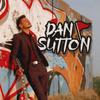 Dan Sutton - @dansuttonmusic - TikTok