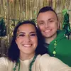 Dan Sutton - @sutton891 - TikTok