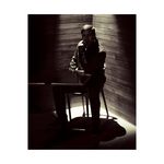 Dan Sutton - @d_c_sutton - Instagram