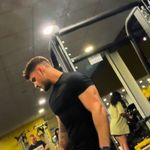 Dan Sutton - @dgsuttonn - Instagram