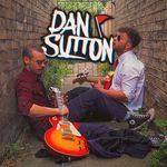 Dan Sutton - @dan.sutton.music - Instagram