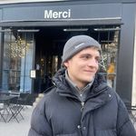 Dan Sutton - @dan.sutton - Instagram