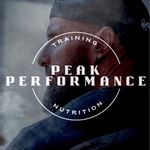 Dan Sutton | coach🏴󠁧󠁢󠁷󠁬󠁳󠁿 - @dan_peakperformance - Instagram