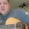 Dan Sutton - @dansutton4 - TikTok