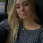 Dani - @_danisutton - Instagram