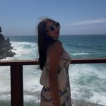 dani - @danisuttonn - Instagram
