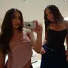 dani🕺🕺 - @danisuttonnnnnnnnnnn - TikTok