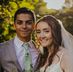 Dani Sutton - Facebook