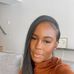 Dani Sutton - Facebook