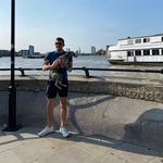 Daniel Sutton - @danieljsutton - Instagram