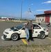Daniel Sutton - Facebook