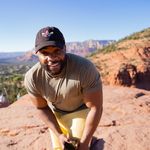 Daniel Sutton - @dr.dsutt - Instagram