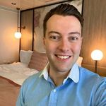 Daniel Sutton - @itsdaniel.sutton - Instagram