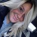 Danielle Sutton - Facebook