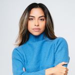 Danielle Sutton - @dsutts7 - Instagram