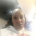 Danielle Sutton - Facebook