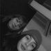 Danielle Sutton - Facebook