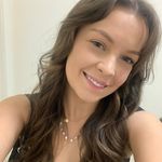 Danielle Sutton - @_danisutton_ - Instagram