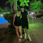 Danielle x - @x_danisutton_x - Instagram