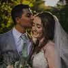danisutton - @dani.sutton - TikTok