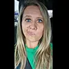 Danni Sutton - @dannisutton5 - TikTok