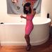 Dannie Sutton - Facebook