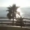 Danny Sutton - @danny.sutton2 - TikTok