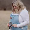 MamaS🤎 - @daniell.sutton18 - TikTok