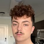 Dan Sweeney - @dansween3y - Instagram