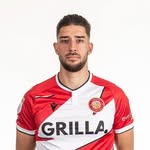 Dan Sweeney - @dansweeneygoat - Instagram