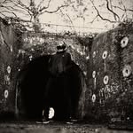 Dan Sweeney - @dan_n_sweeney - Instagram