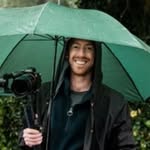 Dan Sweeney - @dan_auto - Instagram
