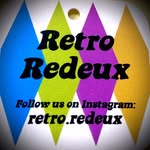 Dan Sweeney - @retro.redeux - Instagram