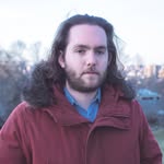 Dan Sweeney - @dansweeney30 - Instagram