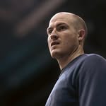 Dan Sweeney - @dpsonthemove - Instagram
