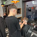 dan sweeney - @ds.trims - Instagram